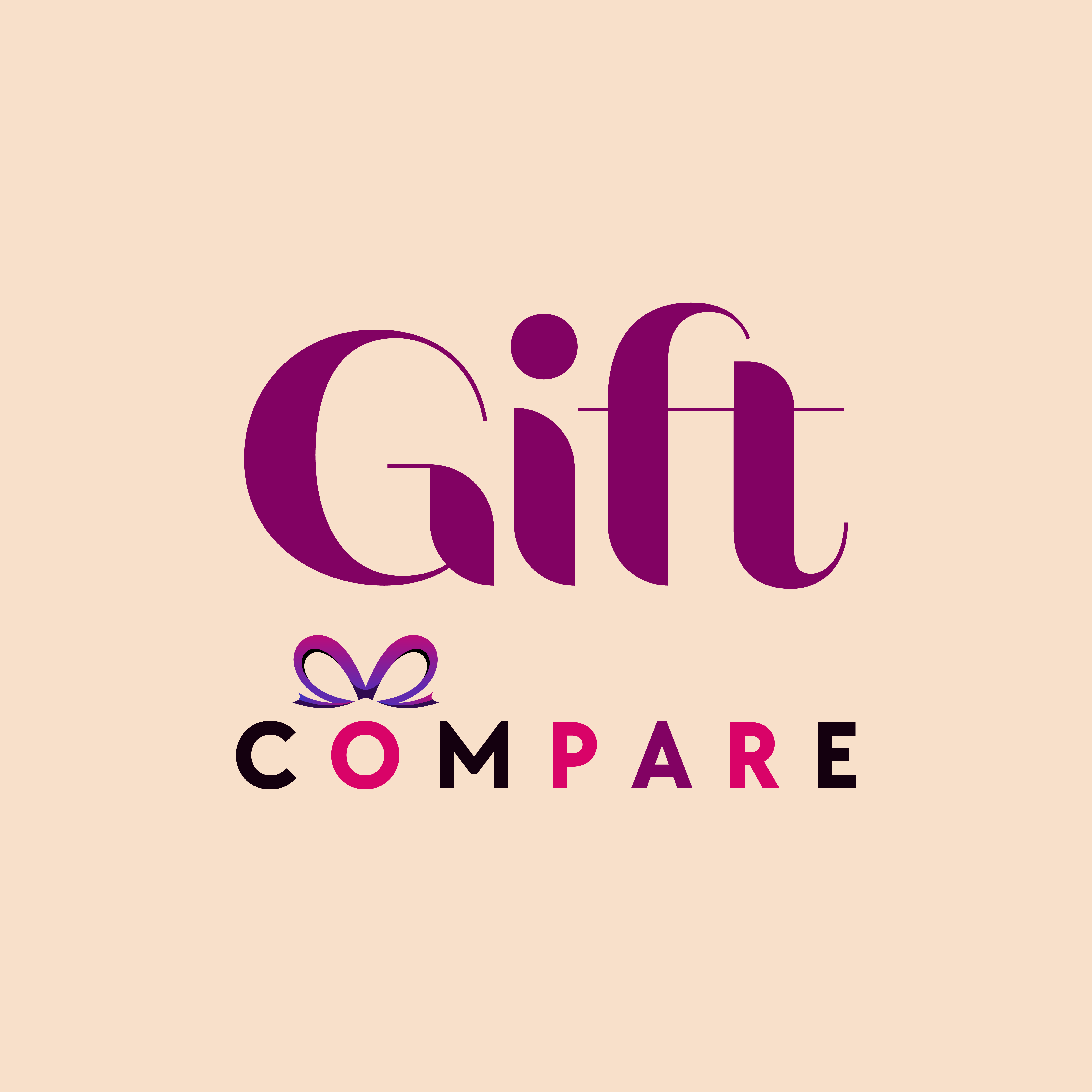 Gift Compare Logo