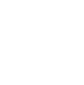 github icon