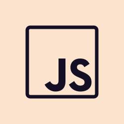 Javascript Logo