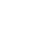 linkedin icon